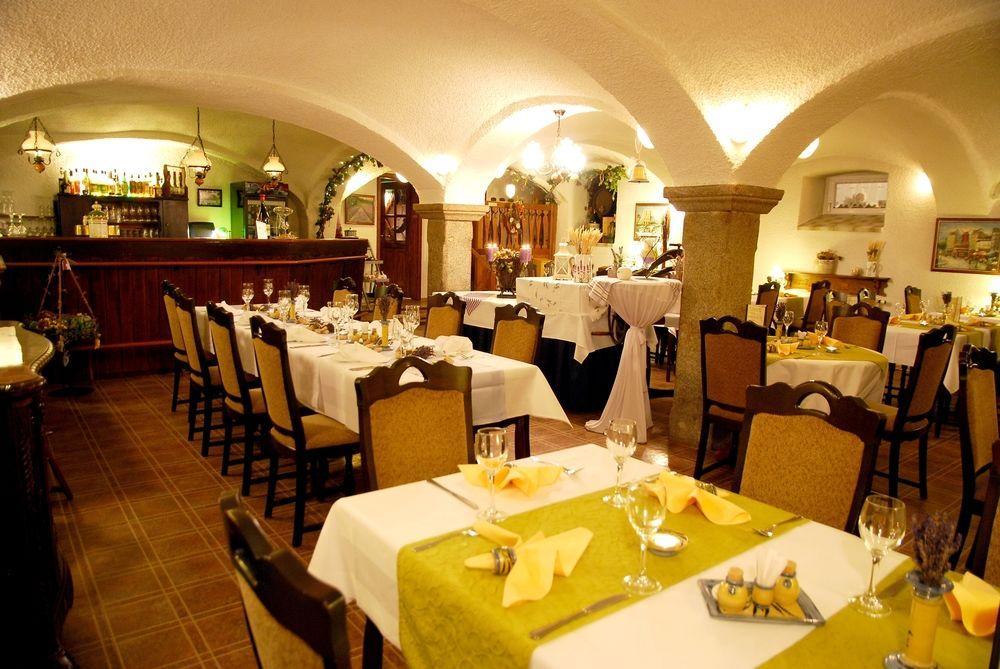 Logis L'Auberge Gutshof Bischofswerda Zewnętrze zdjęcie