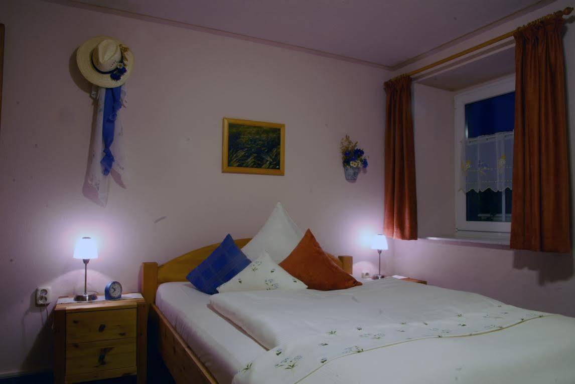 Logis L'Auberge Gutshof Bischofswerda Zewnętrze zdjęcie