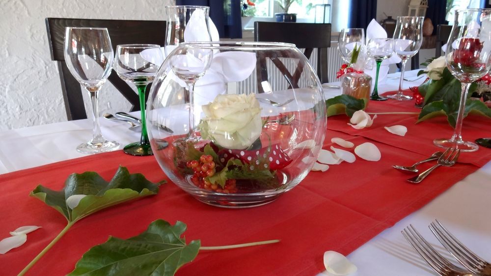 Logis L'Auberge Gutshof Bischofswerda Zewnętrze zdjęcie