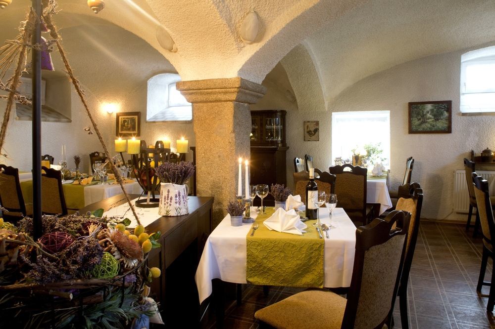 Logis L'Auberge Gutshof Bischofswerda Zewnętrze zdjęcie